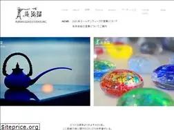 Sites similar to rurian.com