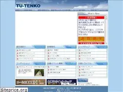 Sites similar to rurikei.com