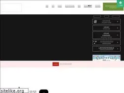 Sites similar to rurikei.jp