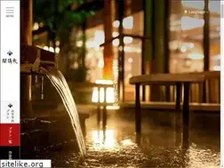 Sites similar to rurikoh.jp