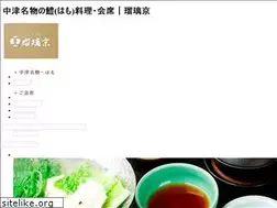Sites similar to rurikyou.net