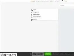 Sites similar to ruris.bg