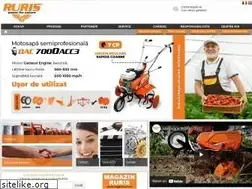 Sites similar to ruris.ro