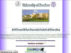 Sites similar to rurkiu.tripod.com