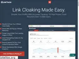 Sites similar to rurl.me