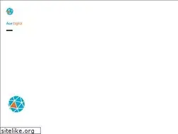 Sites similar to rurls.ru