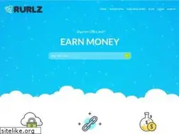 Sites similar to rurlz.com