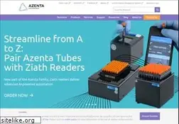 Sites similar to ruro.com