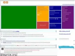 Sites similar to ruru-jinro.net
