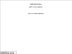 Sites similar to rurubu.com