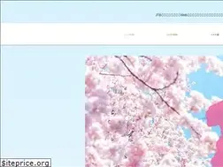 Sites similar to rurubu.jp