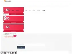 Sites similar to rurucode.com
