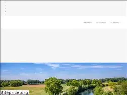 Sites similar to rurufer-radweg.de