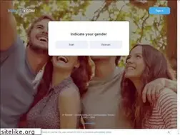 Sites similar to ruruto.com