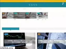 Sites similar to ruruyama.com