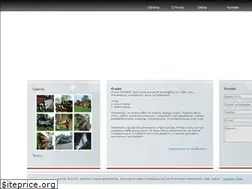 Sites similar to rurybomar.pl