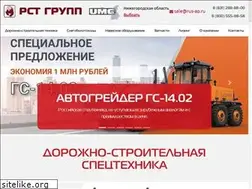 Sites similar to rus-ap.ru