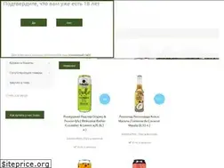 Sites similar to rus-beer.ru
