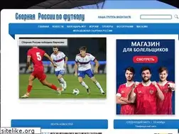 Sites similar to rus-boys.ru