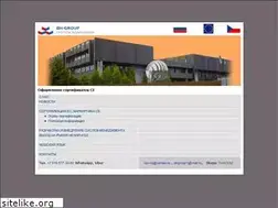 Sites similar to rus-cz.ru