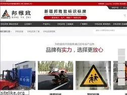 Sites similar to rus-eng.com