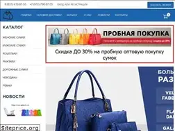 Sites similar to rus-galant.ru