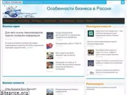 Sites similar to rus-imperia.info