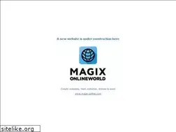 Sites similar to rus-kameramann.de