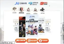 Sites similar to rus-lib.net