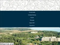 Sites similar to rus-lihodeya.ru