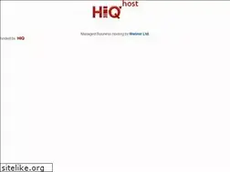 Sites similar to rus-links.de
