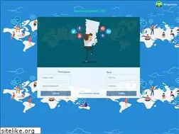 Sites similar to rus-mi.ru