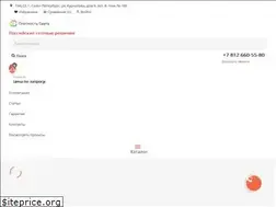 Sites similar to rus-networks.ru