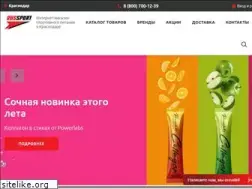 Sites similar to rus-sport.net