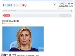 Sites similar to rus-torrents.ru