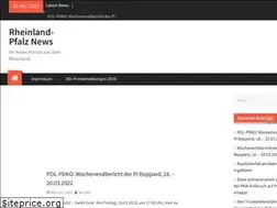Sites similar to rus-visum.de