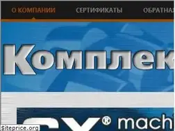 Sites similar to rus.cx-ukr.com.ua