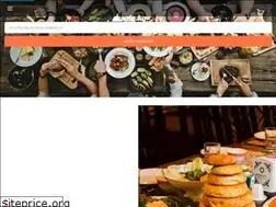 Sites similar to rus.kg