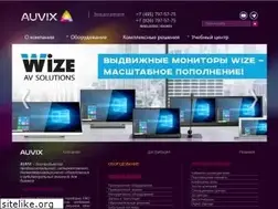 Sites similar to rus.ru