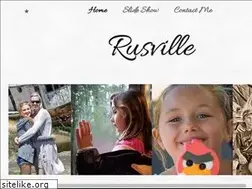 Sites similar to rus.us