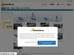 Sites similar to rus.veetehnika.ee