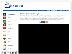 Sites similar to rus24.net