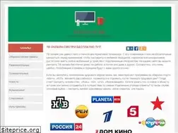 Sites similar to rus24.online