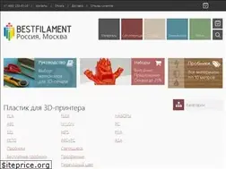 Sites similar to rusabs.ru