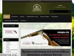 Sites similar to rusak.info
