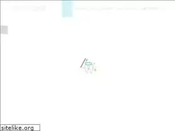 Sites similar to rusaldent.com