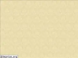 Sites similar to rusantikvar.ru