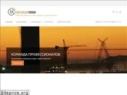 Sites similar to rusapr.ru