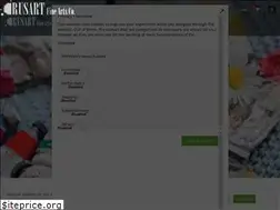 Sites similar to rusart.ca
