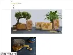 Sites similar to rusaru.com